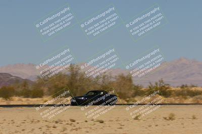 media/Mar-18-2023-Speed Ventures (Sat) [[2b5dd21371]]/4-Purple Group/Session 3 (Turn 6 Inside)/